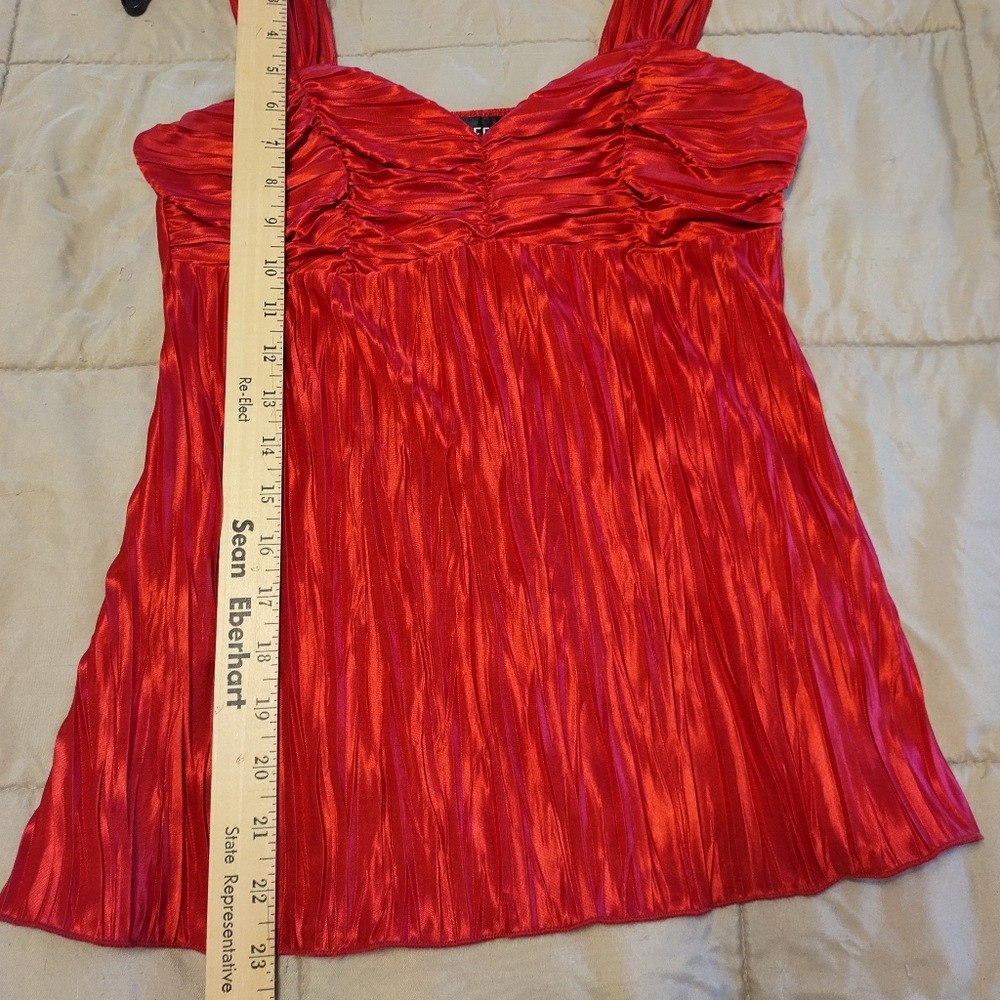 Shirt - Picture 6 of 6